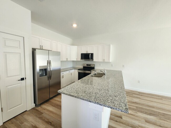 Foto del edificio - 1519-1519 Haviland Ave S