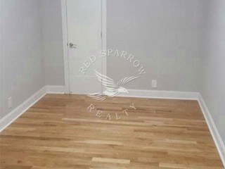 Foto del edificio - 510 6th Ave