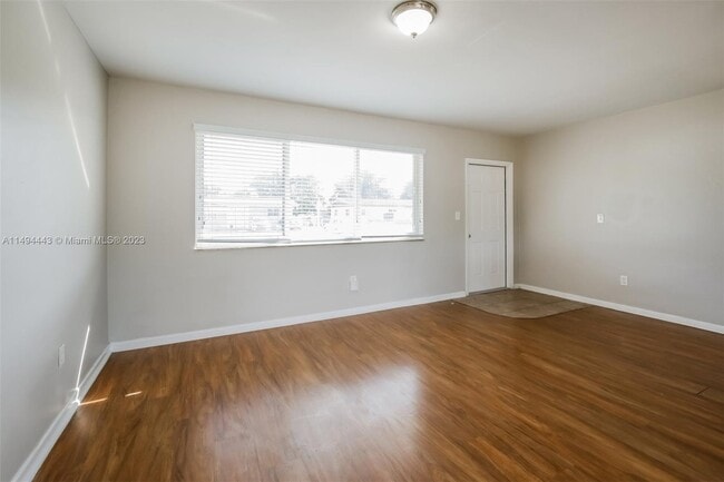 Building Photo - 3801 NW 184th St