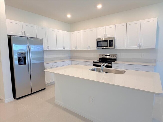 Foto del edificio - 36162 Obsidian Ln
