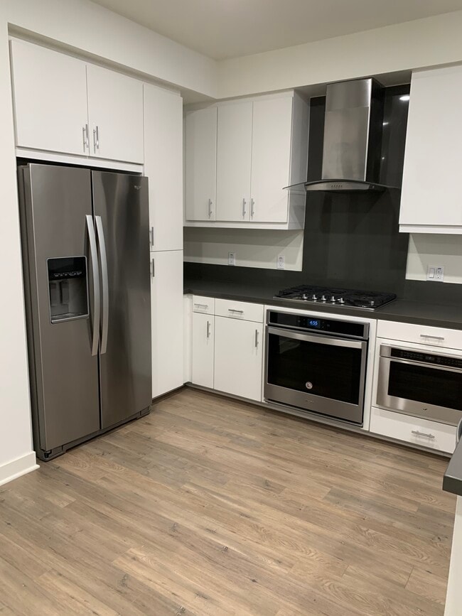 Foto del edificio - 2222 Nolita