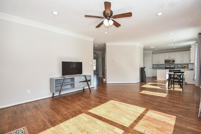 Building Photo - 1710 Ocotillo Ct