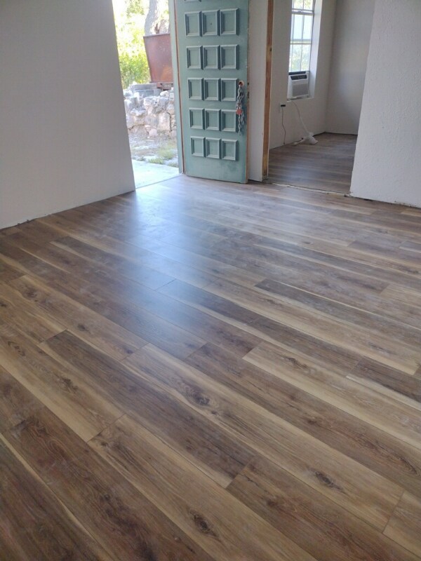 Foto del edificio - 4602 Centralia Dr