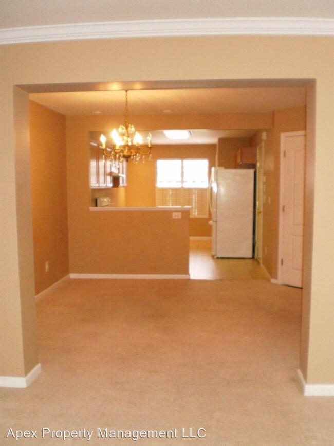 Building Photo - 6905 La Christa Way