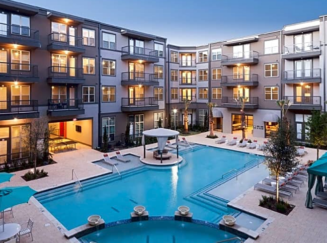 Building Photo - 8801 Carolina Wren Wy