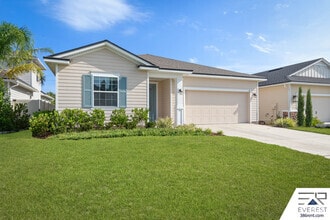 Building Photo - 58 Los Lagos Blvd