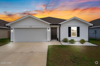 Building Photo - 5041 Rivergrass Dr