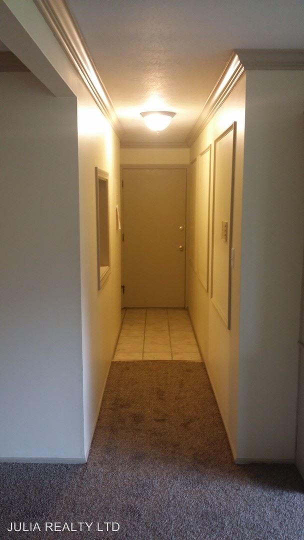 Foto del edificio - 1 br, 1 bath House - 2948 PEASE DRIVE #A104