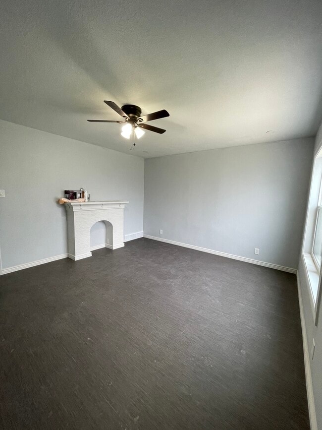 Foto del edificio - 2504 2nd Ave S