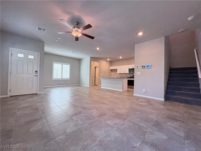 Building Photo - 12800 Oceano Dunes Ct