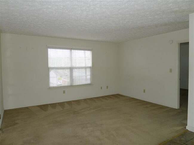 Foto del edificio - 1600 Alexandria Dr