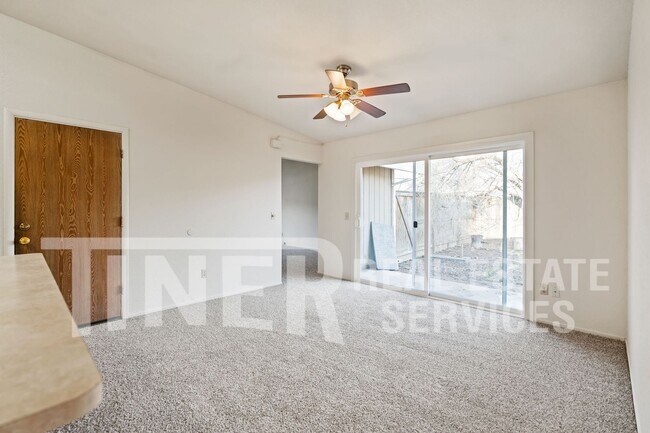 Building Photo - 4626 Rula Ct