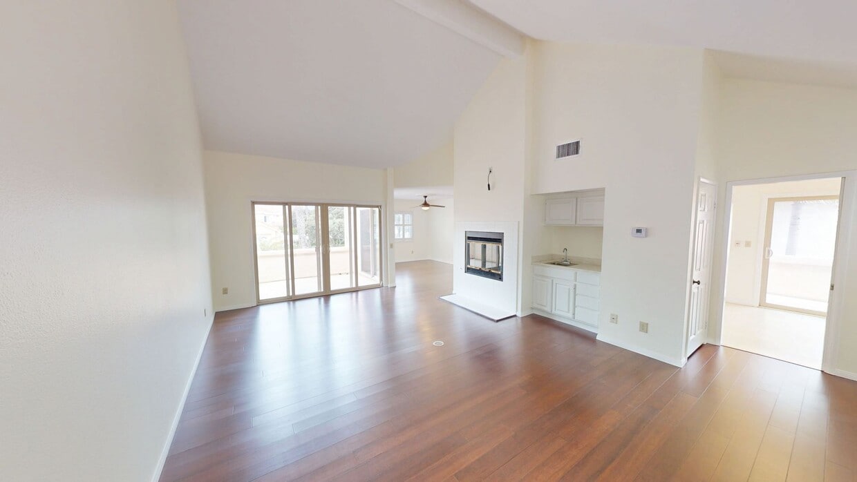$500 OFF MOVE IN SPECIAL | Exclusive Comm... - $500 OFF MOVE IN SPECIAL |  Exclusive Comm...