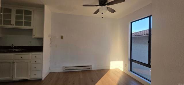 Building Photo - 2306 Altisma Way