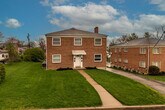Primary Photo - 2404 Carlisle Ave