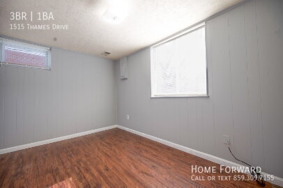 Foto del edificio - 1515 Thames Dr