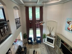 Building Photo - 13236 Tracewood Hills Ln