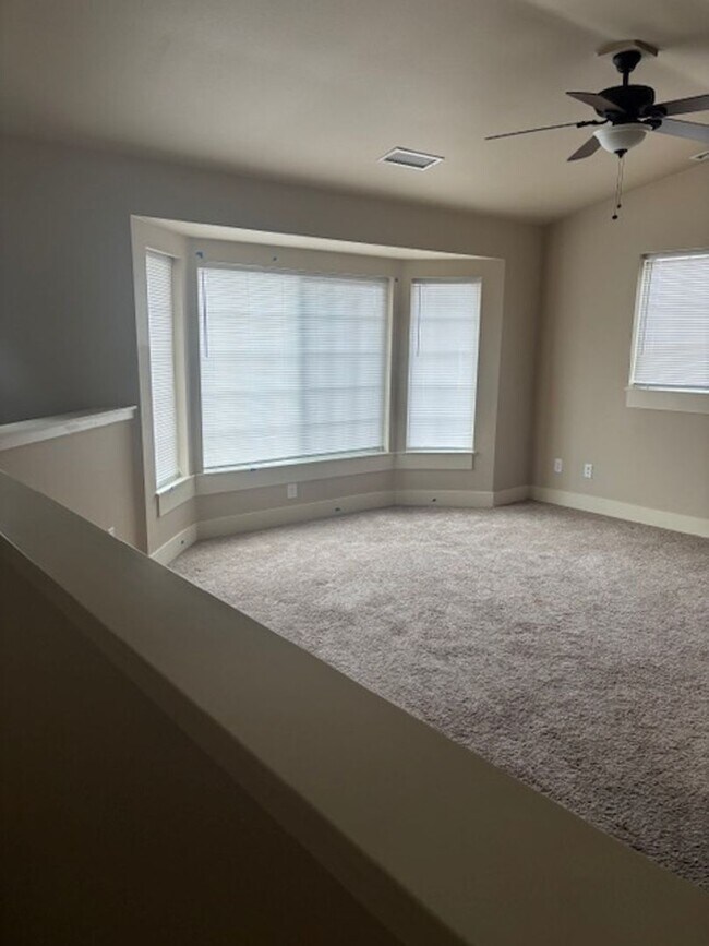 Building Photo - Charming 3BR Townhome in Lebanon