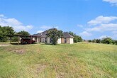 Foto principal - 119 Collett Ct