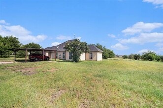 Building Photo - 119 Collett Ct