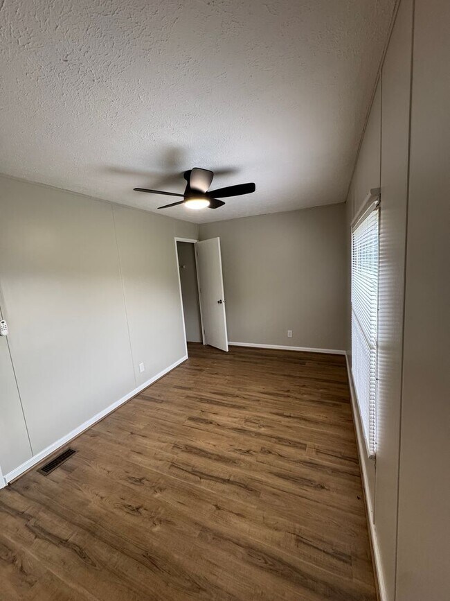 Foto del edificio - 3 Bed, 2 Bath Mobile Home Near Coldwater E...