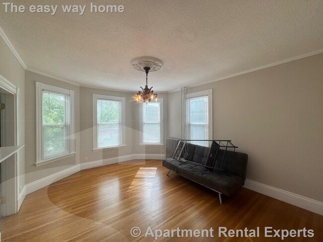Photo - 795 Cambridge St Apartment