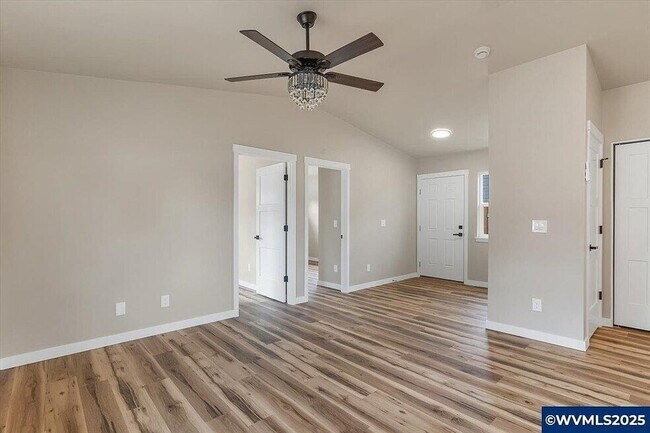 Foto del edificio - 494 17th St SE