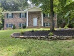 Primary Photo - 11130 Concord Woods Dr