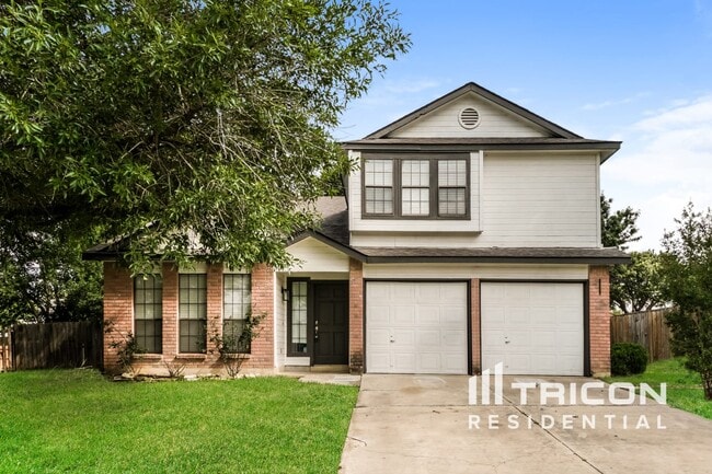 Building Photo - 3517 Wimbledon Dr