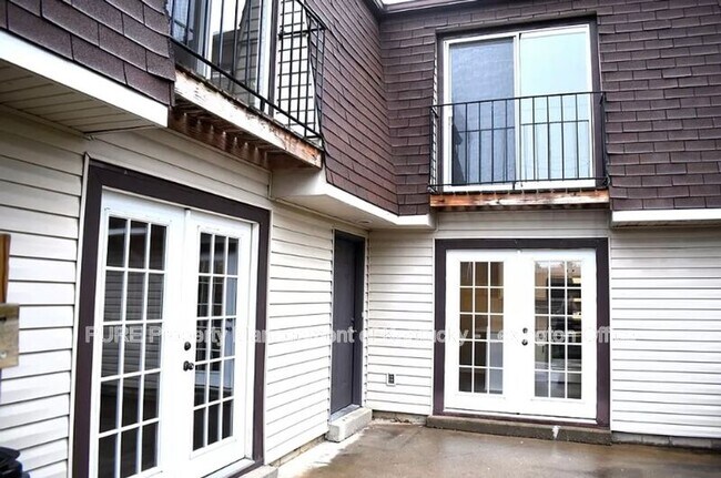 Building Photo - 2904 Alydar Ct