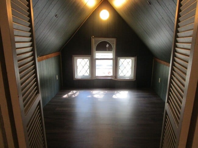 Foto del edificio - Vattier 1124-1126