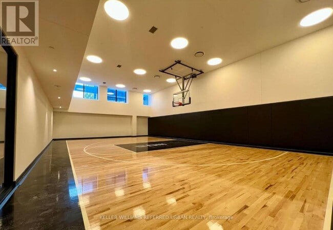 Building Photo - 4015 The Exchange