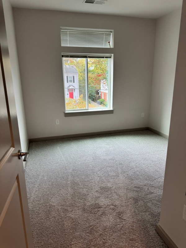 Foto del edificio - 2317 Huntington Ave