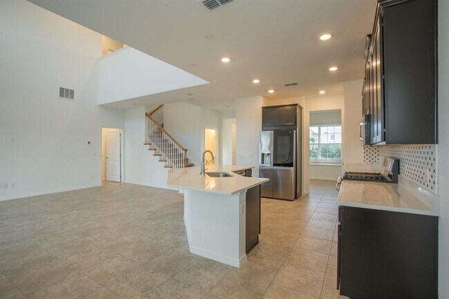 Building Photo - 2408 Turtleback Loop