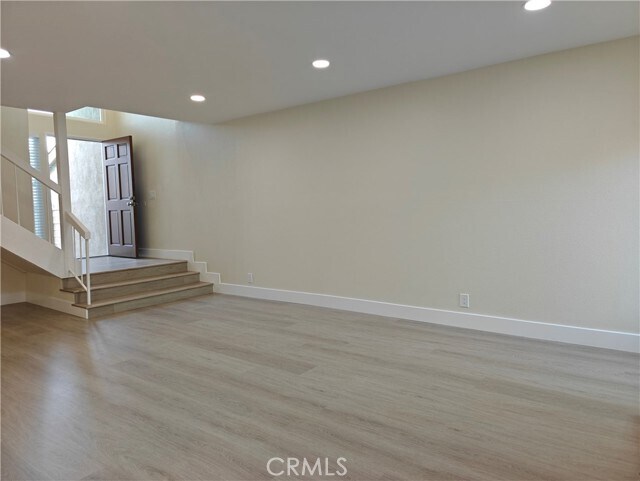 Foto del edificio - 4 Brookmont