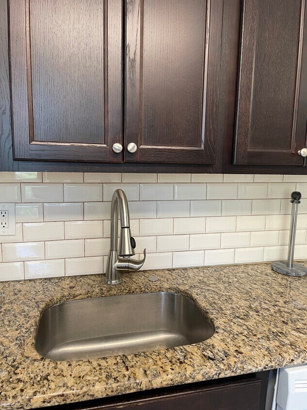 Foto principal - 130 Greenwood Ave