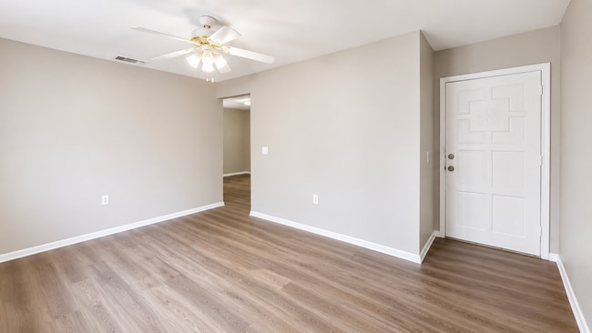Building Photo - Move-In Ready 3 Bedroom Home with Large Yard & Covered Patio in North East San Antonio!!!