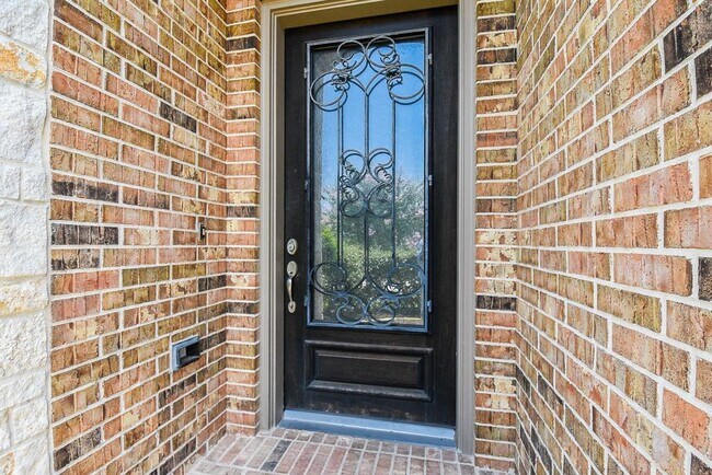 Building Photo - 3311 Pleasant Hollow Ln