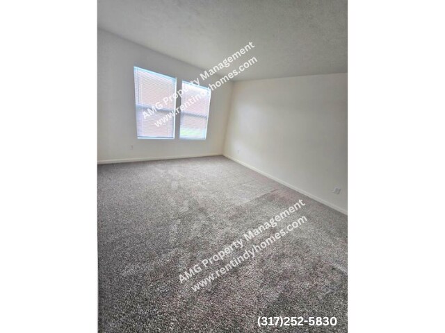 Building Photo - 3125 Danube Way