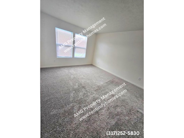 Foto del edificio - 3125 Danube Way