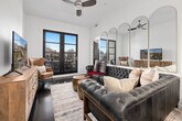 Foto principal - 609 W Dickson St