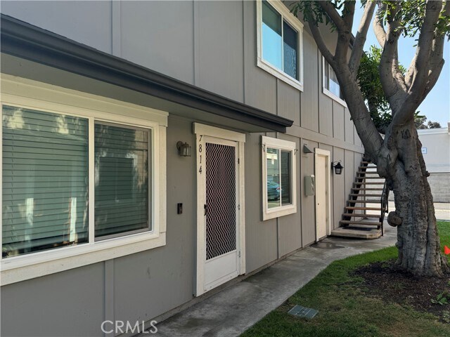 Building Photo - 7814 Arbor Cir
