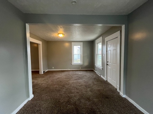 Foto del edificio - 1353 E Dayton St