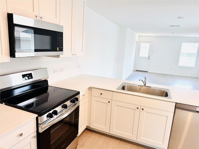 Foto del edificio - 449 Jones Bch Ln