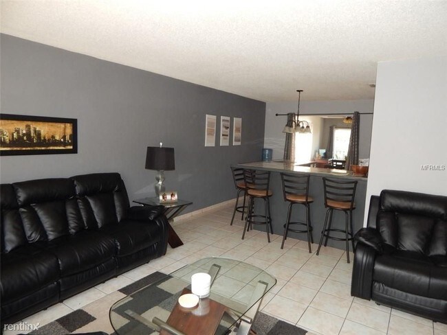 Foto del edificio - 3 br, 2 bath House - 2901 W Cordelia St