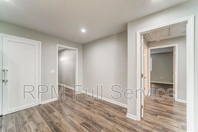 Building Photo - 662 Courtland St