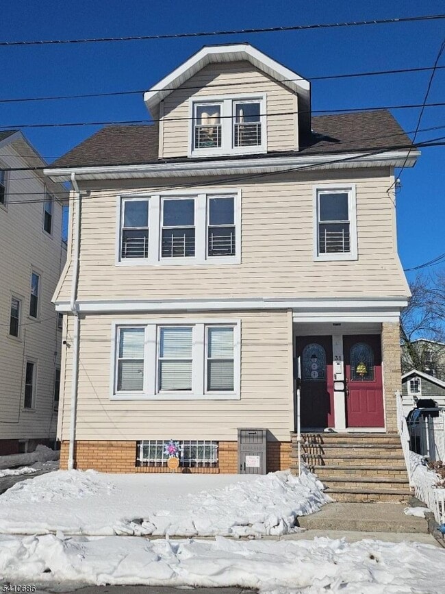 Building Photo - 31 Western Pky