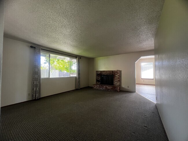 Foto del edificio - 3211 Alice Ave