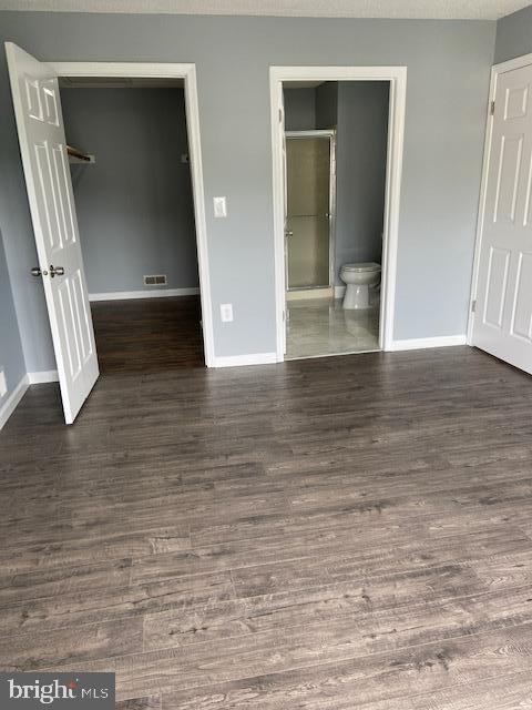 Building Photo - 58 Versailles Ct