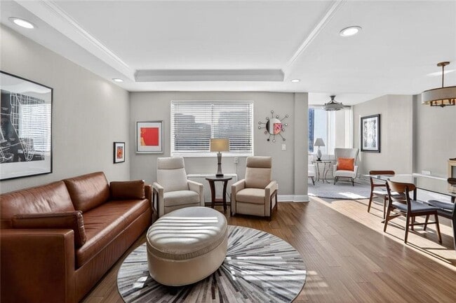 Foto del edificio - 215 Piedmont Ave NE